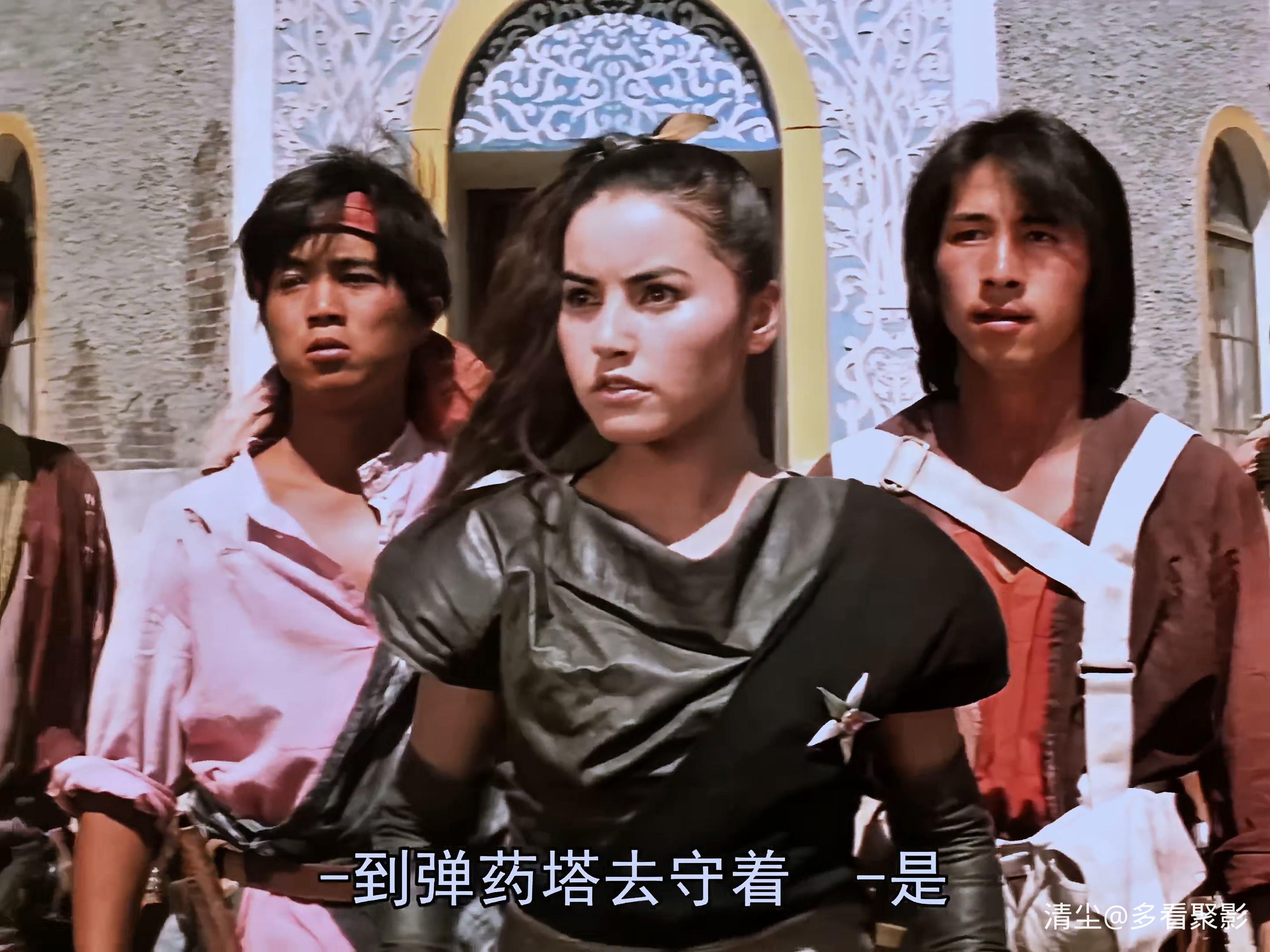 1987 海市蜃楼.mp4_20260101_144039.548.jpg