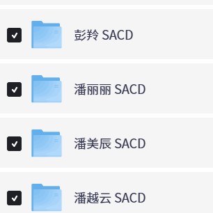 屏幕截图 2026-01-02 115955.jpg