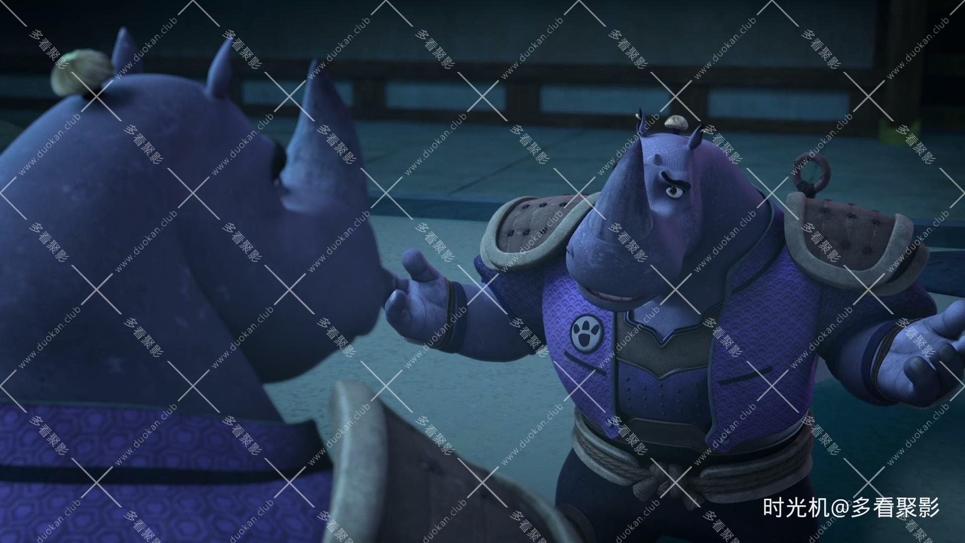 武士兔的冒險年代 [S01E03] - 附身.mkv_20260102_133232.225.jpg