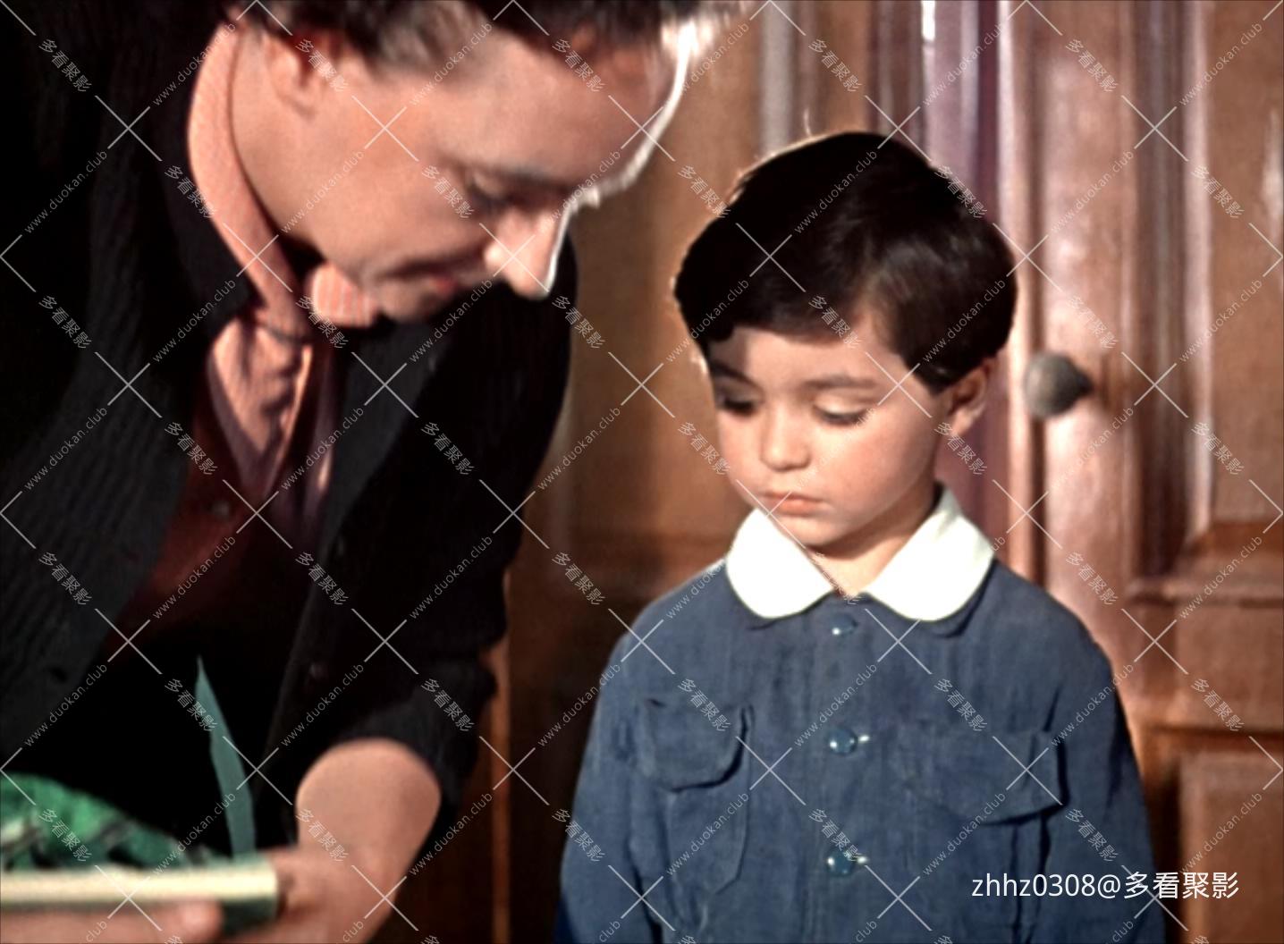 压路机和小提琴 The.Steamroller.and.the.Violin.1961.BluRay.1080p.x265.10bit.上译.jpg