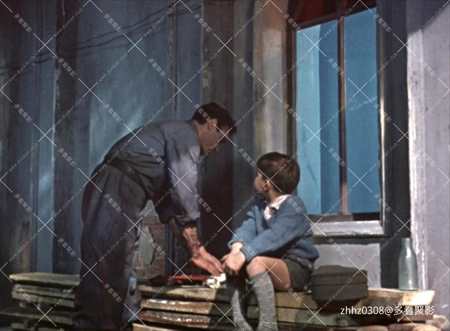 压路机和小提琴 The.Steamroller.and.the.Violin.1961.BluRay.1080p.x265.10bit.上译.jpg