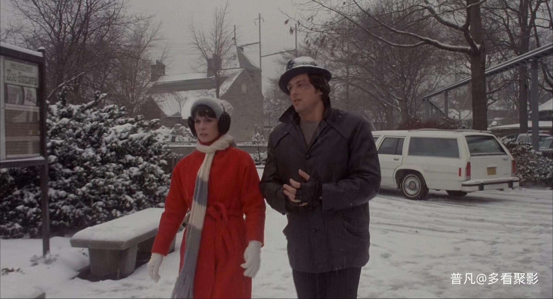 洛奇2.Rocky II.1979.15Audio.CN.mkv_20260103_090216.794.jpg