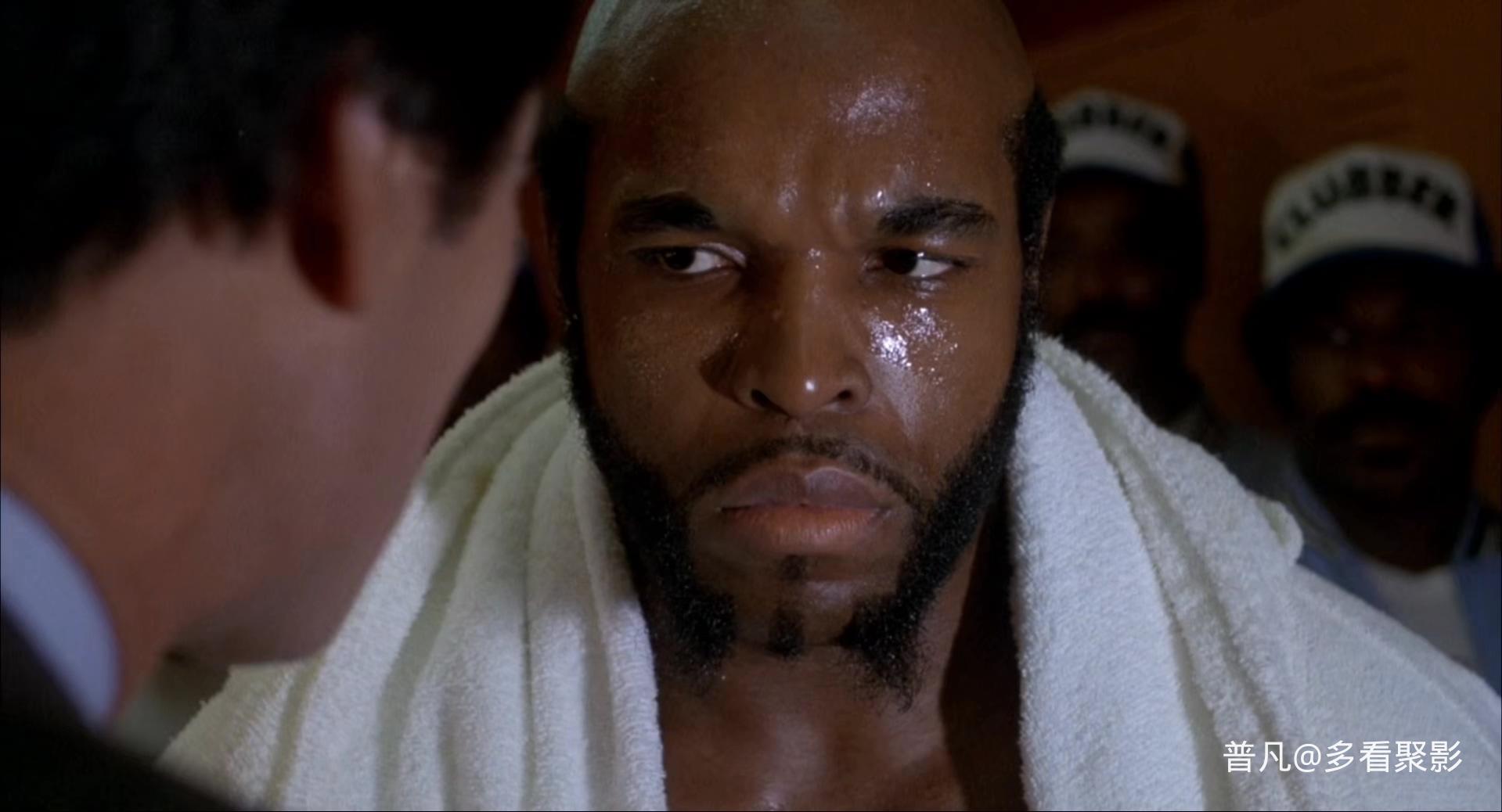 洛奇3.Rocky III.1982.17Audio.CN.mkv_20260103_091758.181.jpg