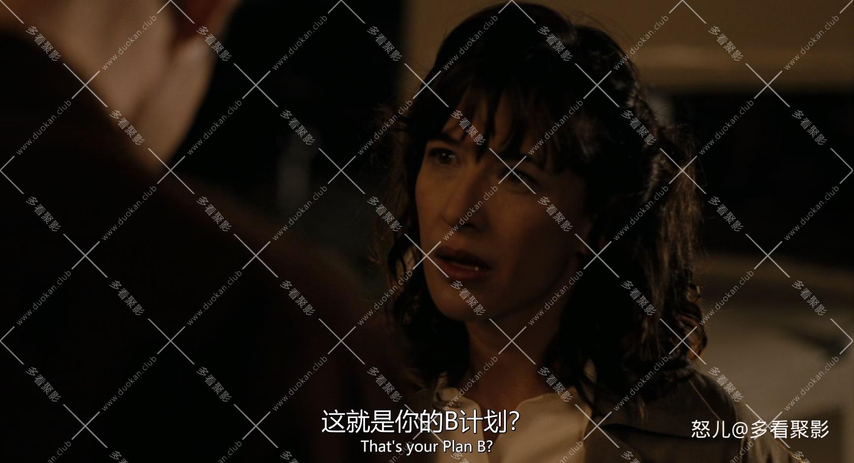 超级女特工.Female.Agents.2008.FRENCH.1080p.BluRay.x265.2audio-VXT (1).mkv_202601.jpg