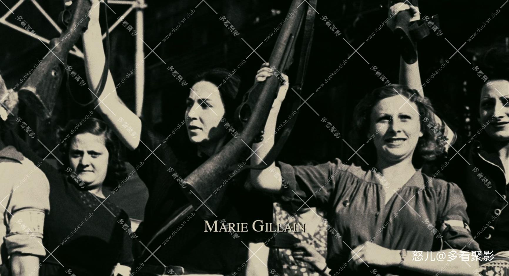 超级女特工.Female.Agents.2008.FRENCH.1080p.BluRay.x265.2audio-VXT (1).mkv_202601.jpg