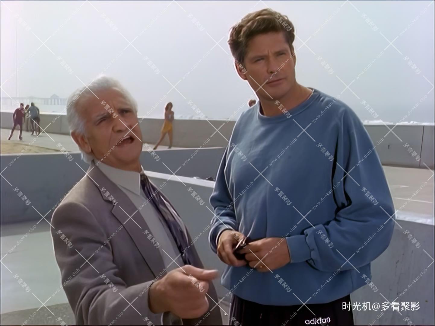 Baywatch Nights S01E17.mkv_20260103_155756.476.jpg