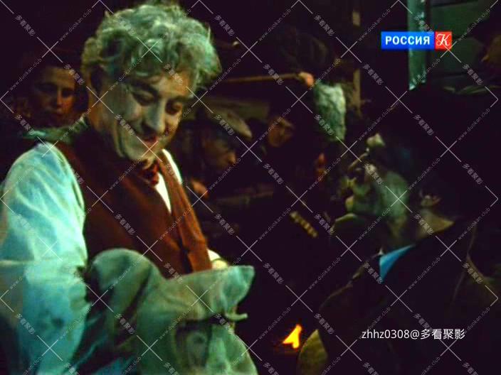 烽火的里程 Огненные.вёрсты（1957）.TVRip.x264.2Audio.mkv_20260103_.jpg