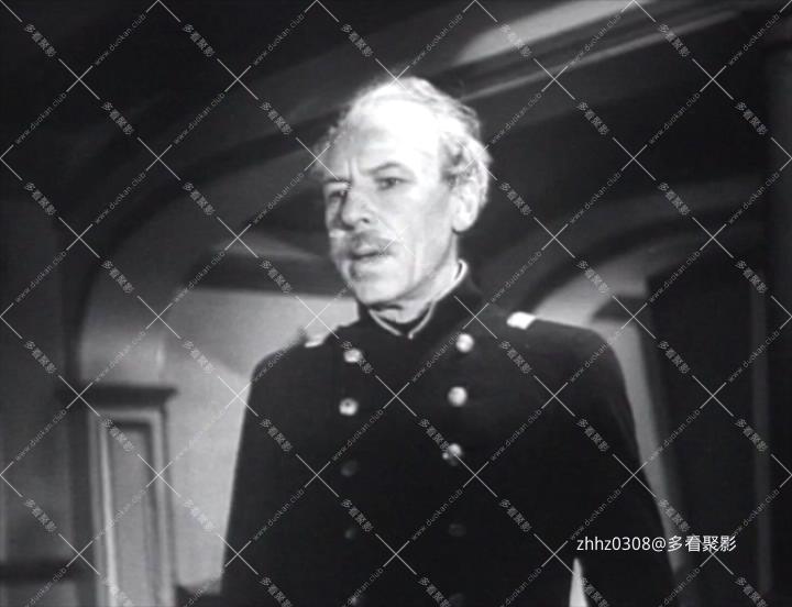 海军上将纳希莫夫 Admiral Nakhimov（1946） .mkv_20260103_213004255.jpg