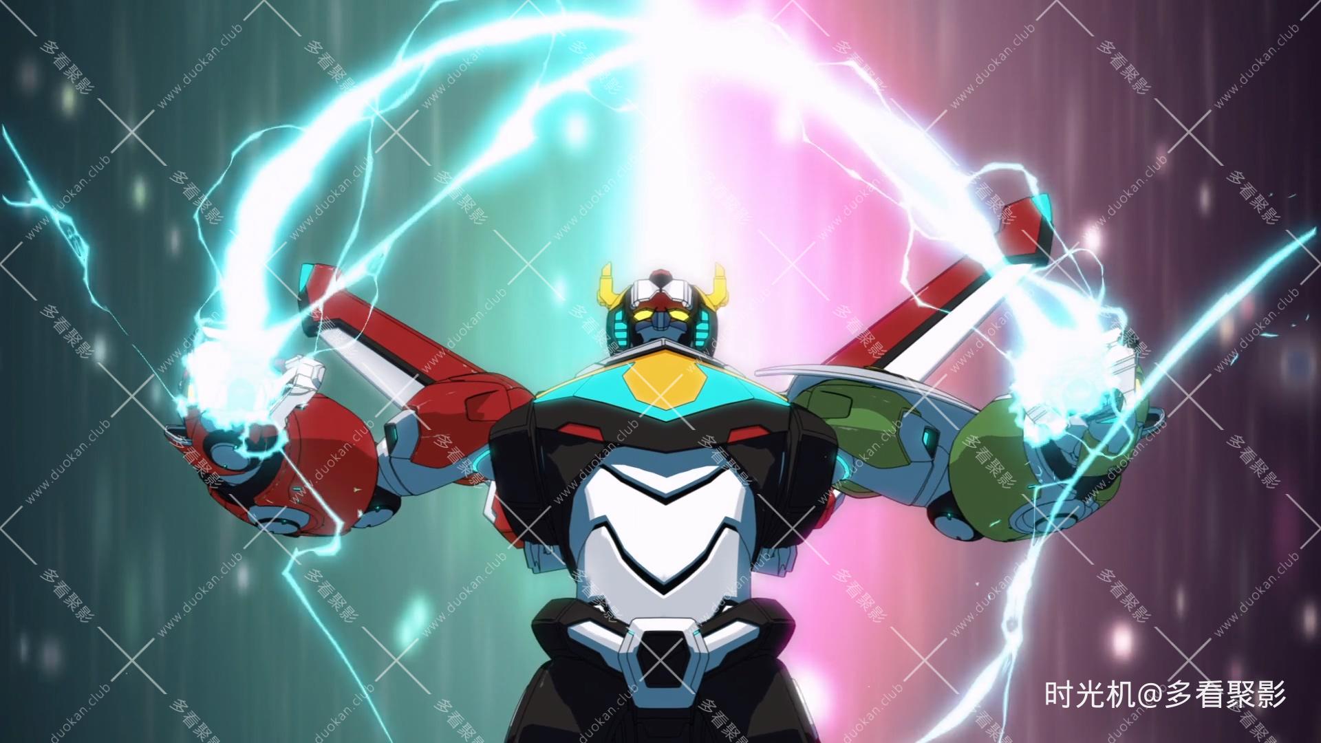 金剛戰神：宇宙防衛隊 [S01E02] - 必須集合.mkv_20260103_225206.238.jpg