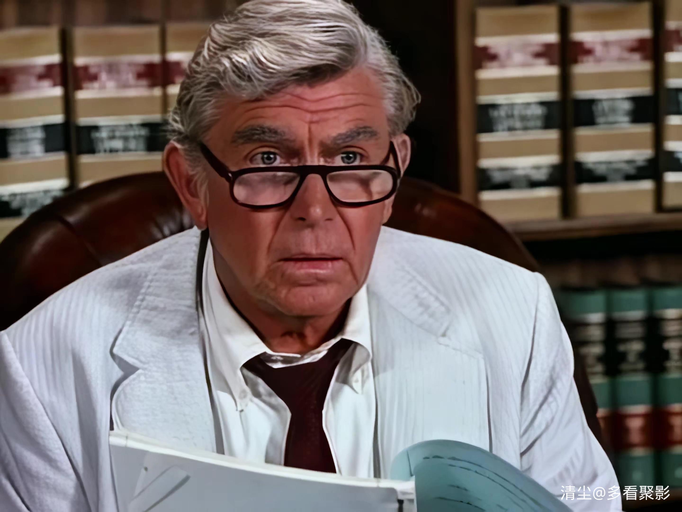 S01 E03 法官.mkv_20260103_162543.885.jpg