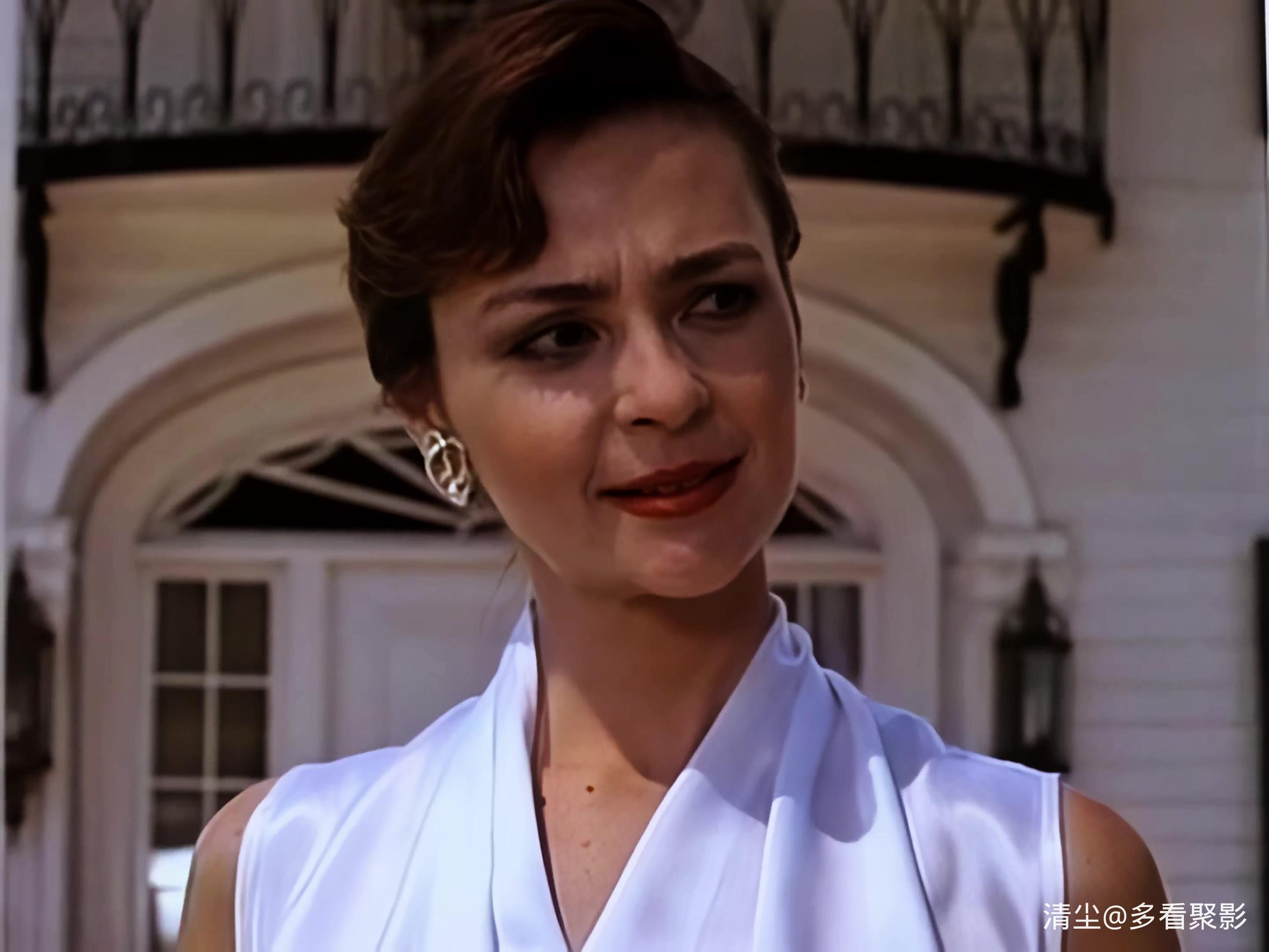 S01 E04 脱衣舞女.mkv_20260103_162940.673.jpg