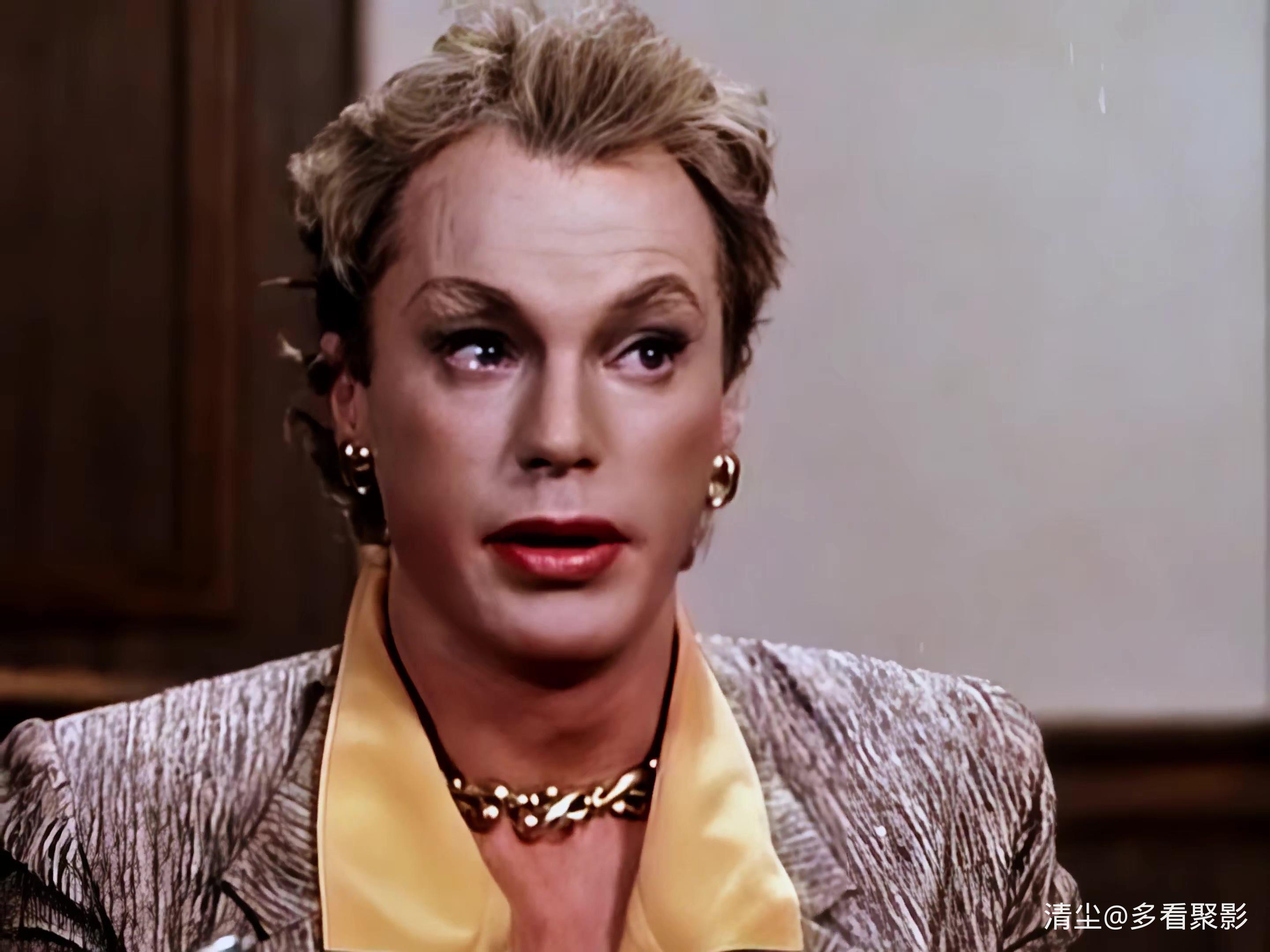 S01 E04 脱衣舞女.mkv_20260103_163038.976.jpg