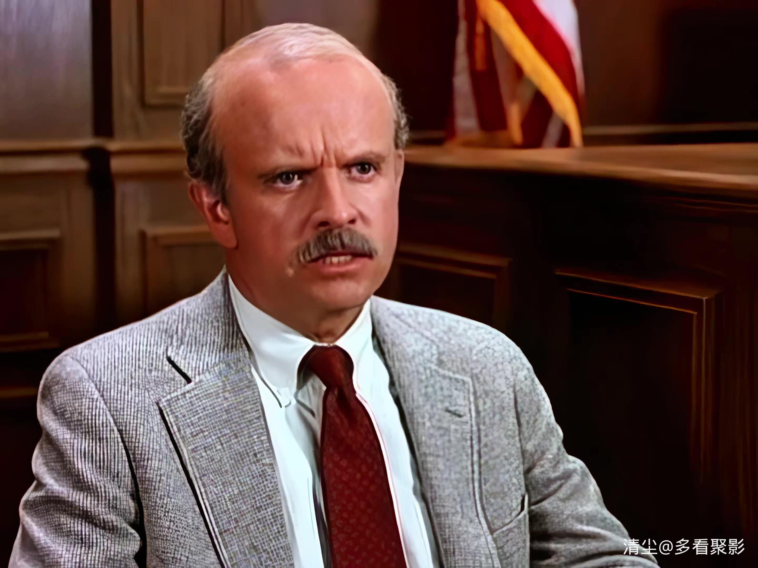 S01 E05 桃色事件.mkv_20260103_163111.197.jpg