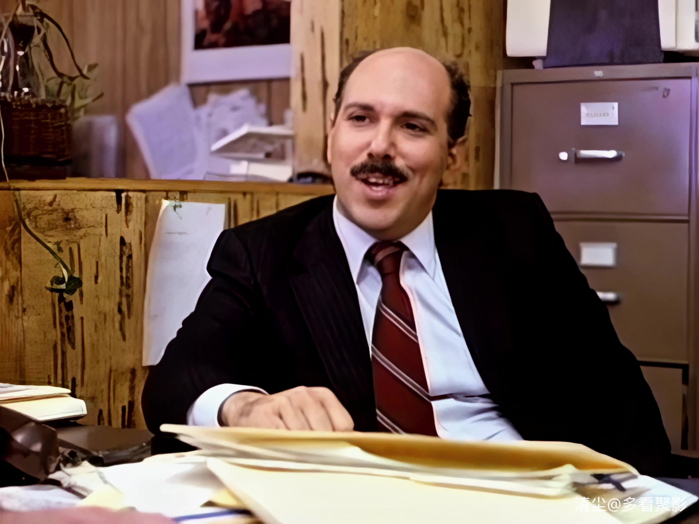 S01 E24 记者.mkv_20260103_163427.202.jpg