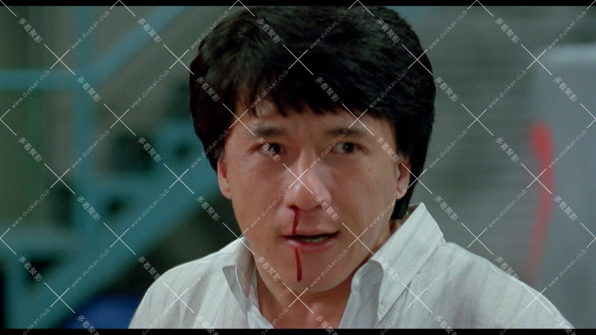 飛龍猛將.1988.mkv_012630.568.jpg