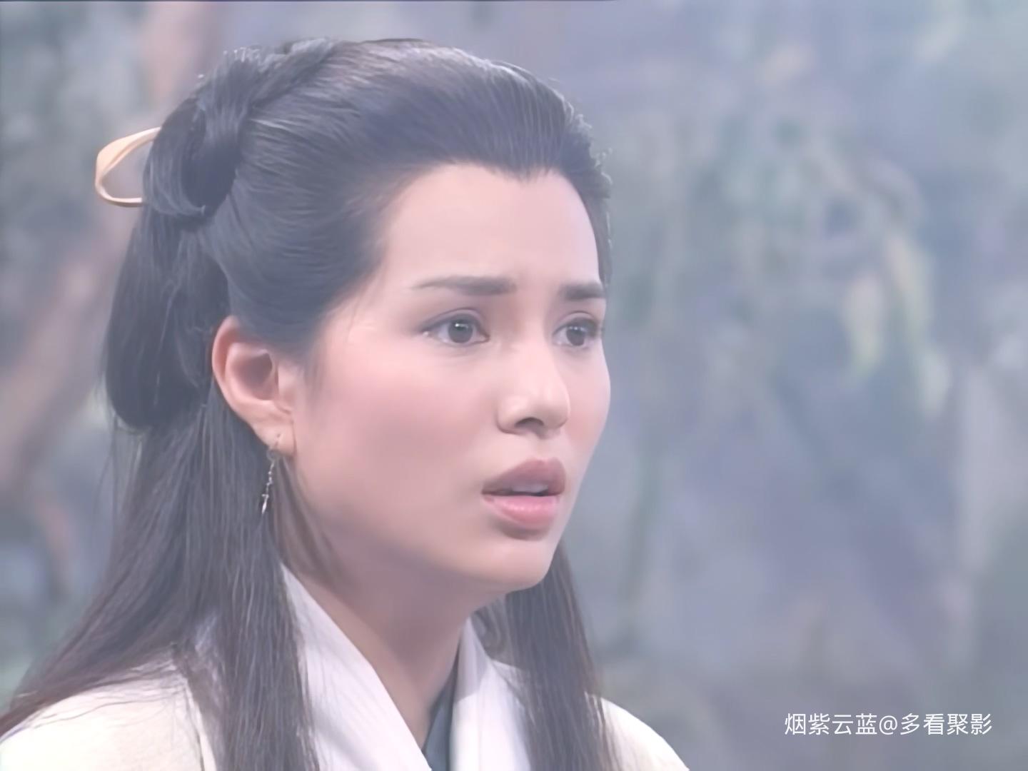 神雕侠侣 第32集.mkv_20260104_125554.784.jpg