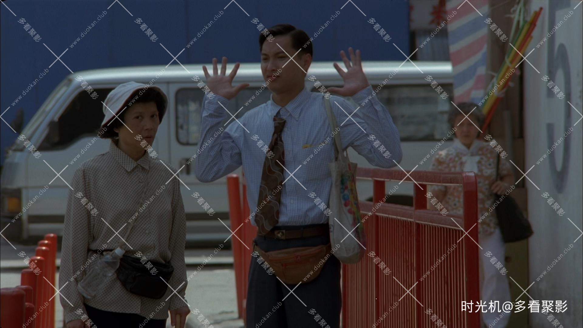 duokan-Baywatch Nights S01E03 00_00_00-00_21_26.mp4_20260104_231434.720.jpg