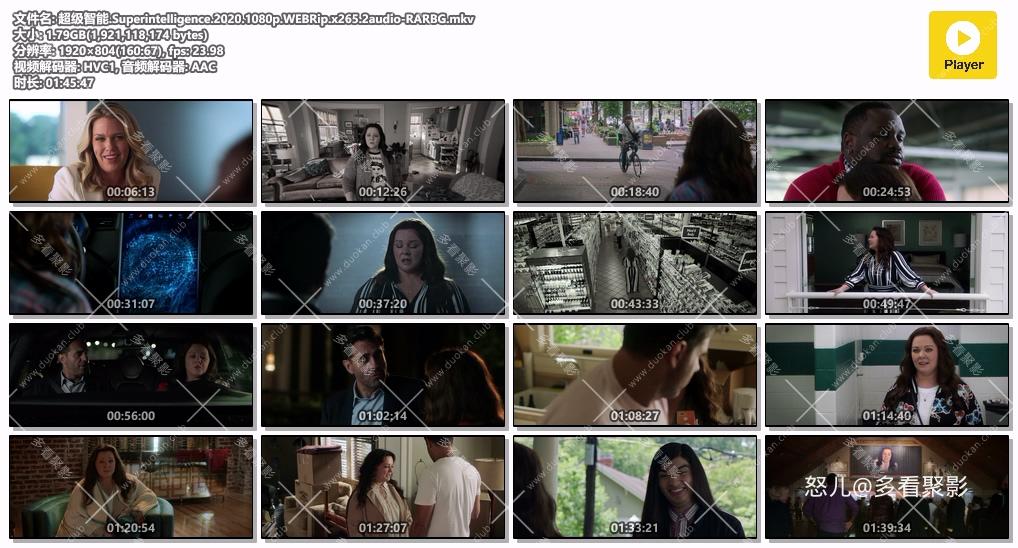 超级智能.Superintelligence.2020.1080p.WEBRip.x265.2audio-RARBG.mkv.jpg