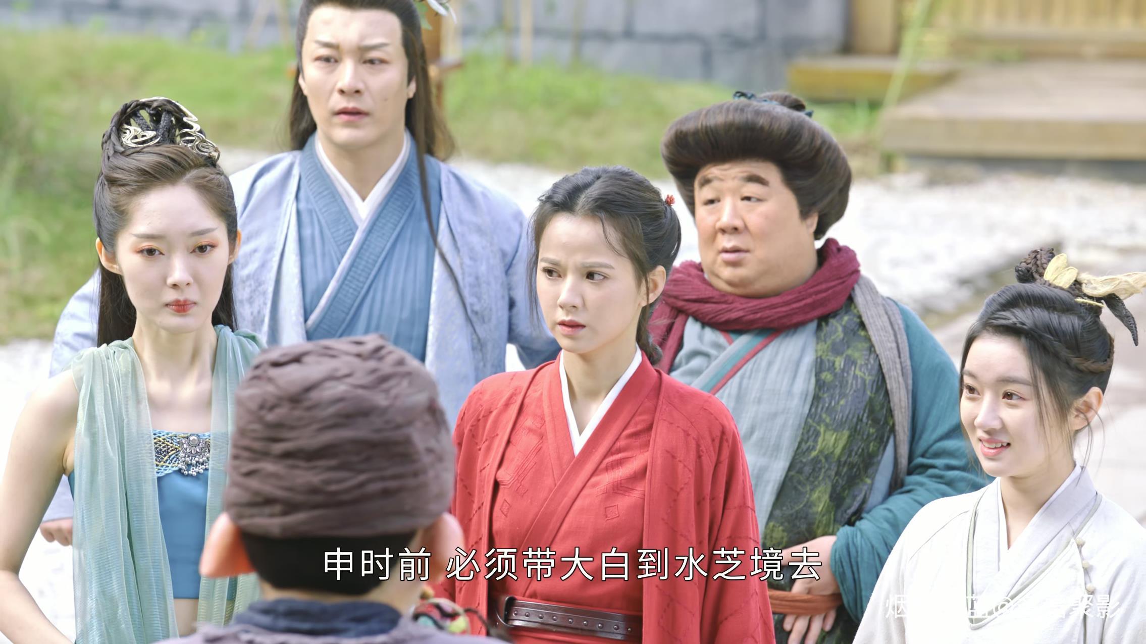 一念花开 30[00_19_12][20260105-120516].jpg