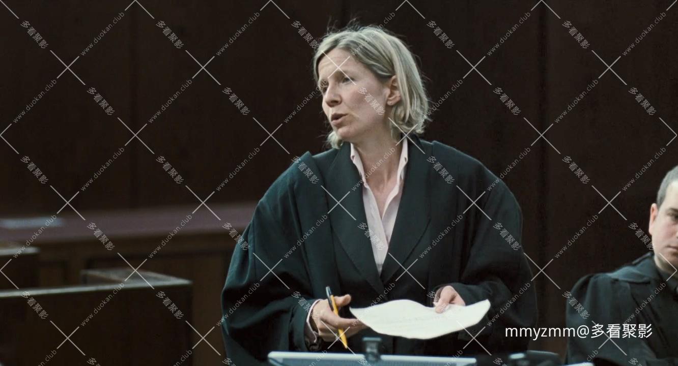 T 天使的一份-2012.mkv_20260105_122723.442.jpg