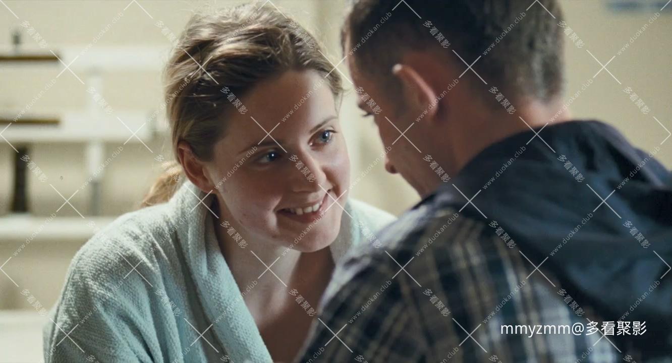 T 天使的一份-2012.mkv_20260105_122817.621.jpg