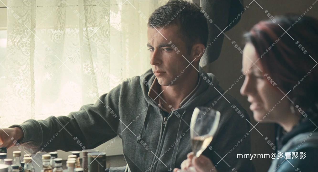 T 天使的一份-2012.mkv_20260105_122853.644.jpg