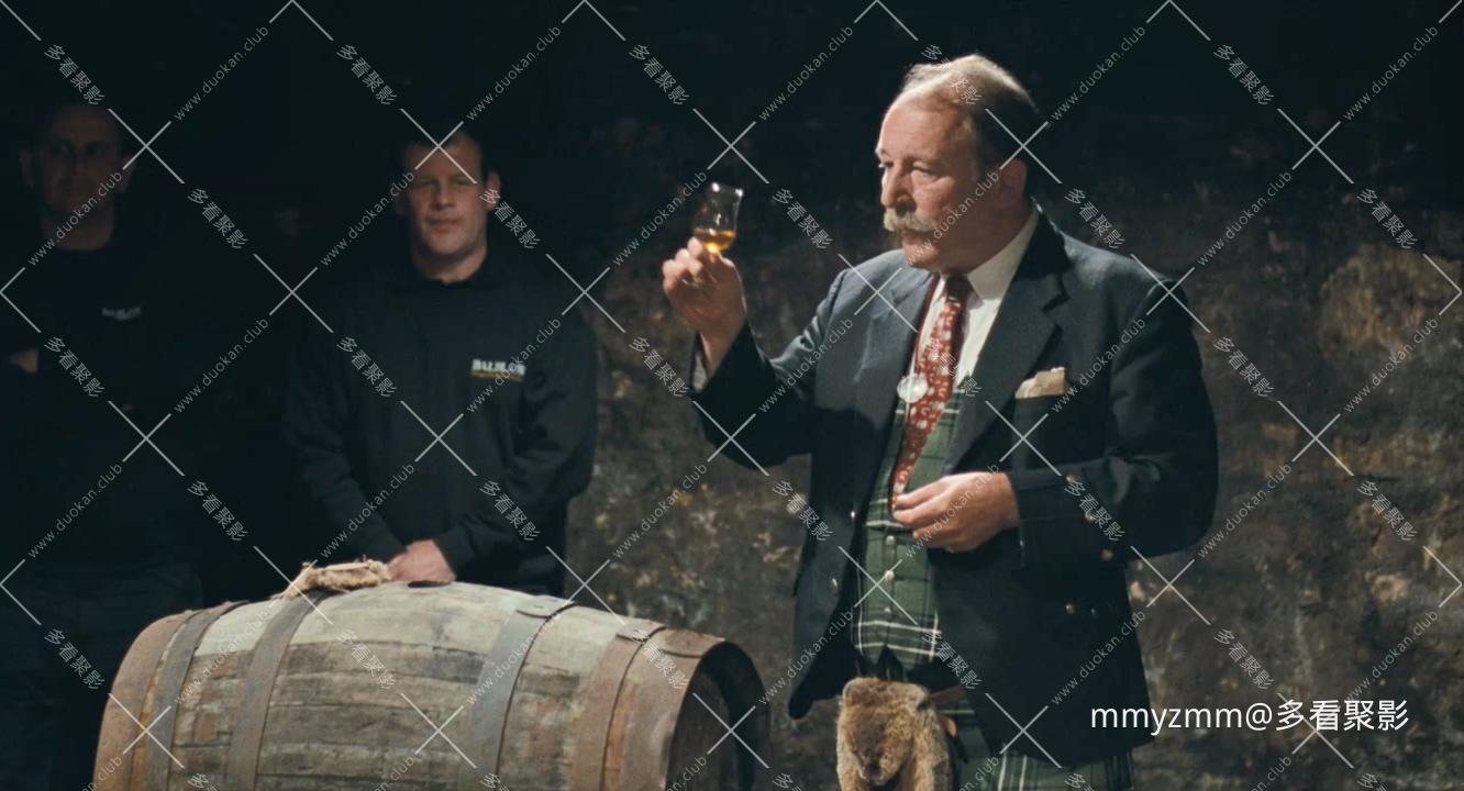 T 天使的一份-2012.mkv_20260105_122928.867.jpg