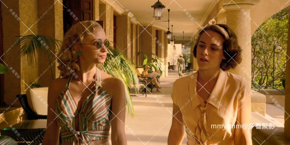 K 咖啡公社-2016.mkv_20260105_123941.566.jpg