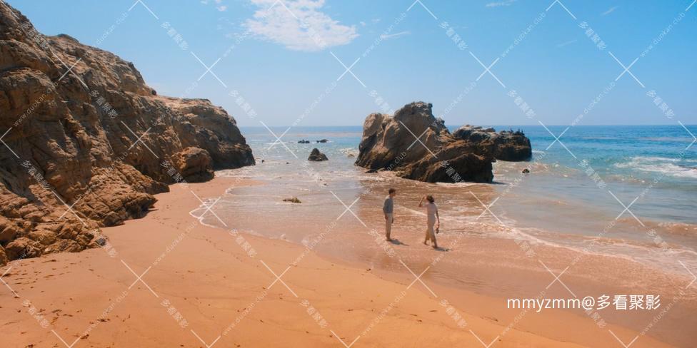 K 咖啡公社-2016.mkv_20260105_123907.484.jpg