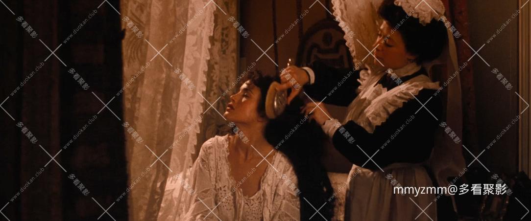 T 泰山王子-1984.mkv_20260105_130712.329.jpg