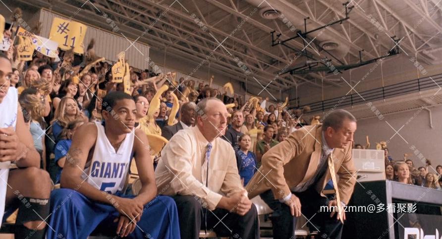 J 巨人之家-2007.mkv_20260105_133200.503.jpg