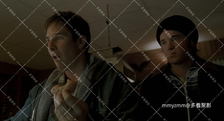 J 巨人之家-2007.mkv_20260105_133442.392.jpg