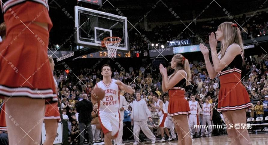 J 巨人之家-2007.mkv_20260105_133532.489.jpg