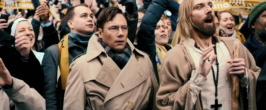 D 夺金四贱客-2017.mkv_20260105_135949.790.jpg