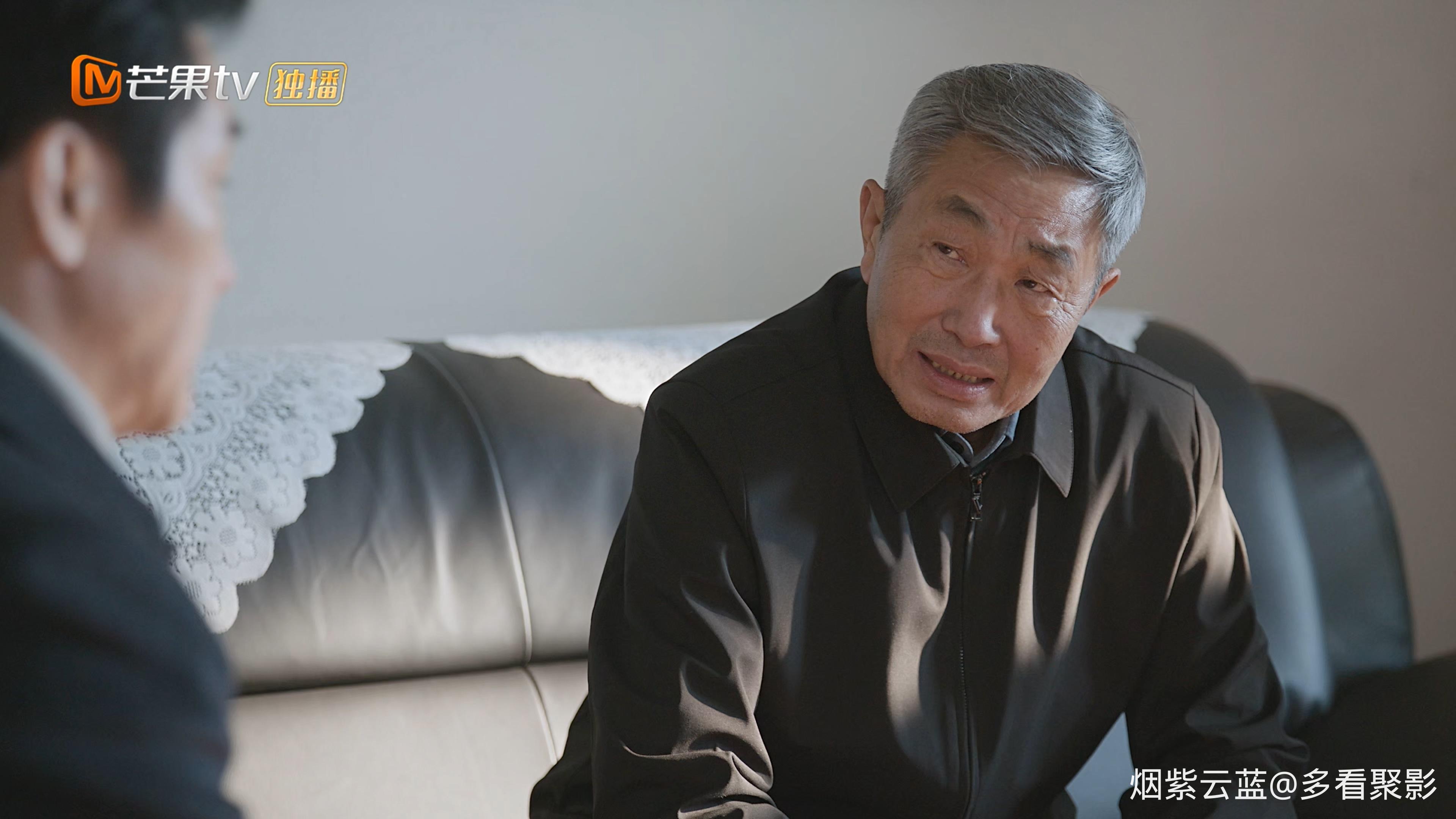 Go from bad to worse.S01E24.2024.2160p.WEB-DL.H265.AAC.mkv_20260105_171256.856.jpg