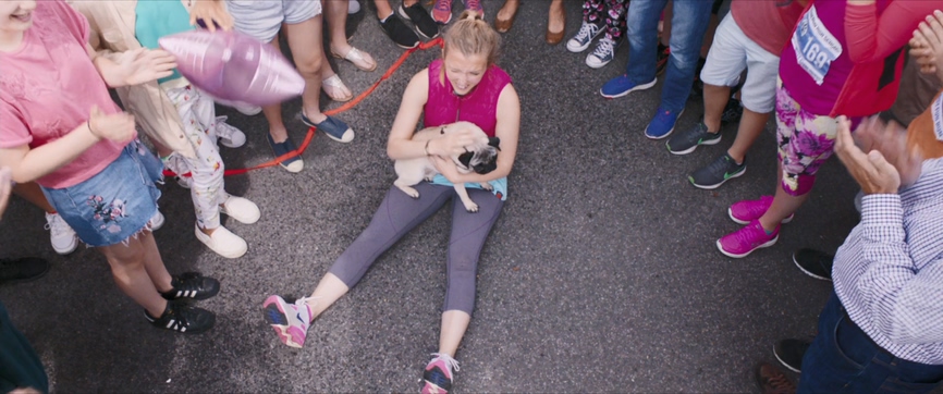 W 我的冤家是条狗-2018.mkv_20260105_203608.871.jpg