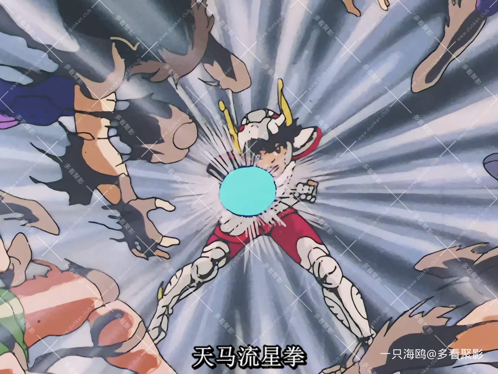 图片20260105210609 (2).jpg