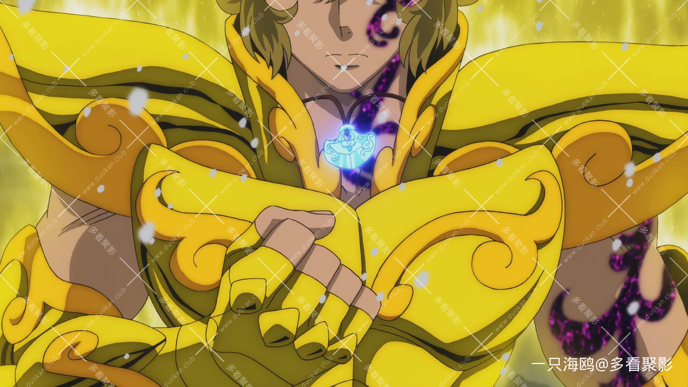 图片20260105213402 (2).jpg