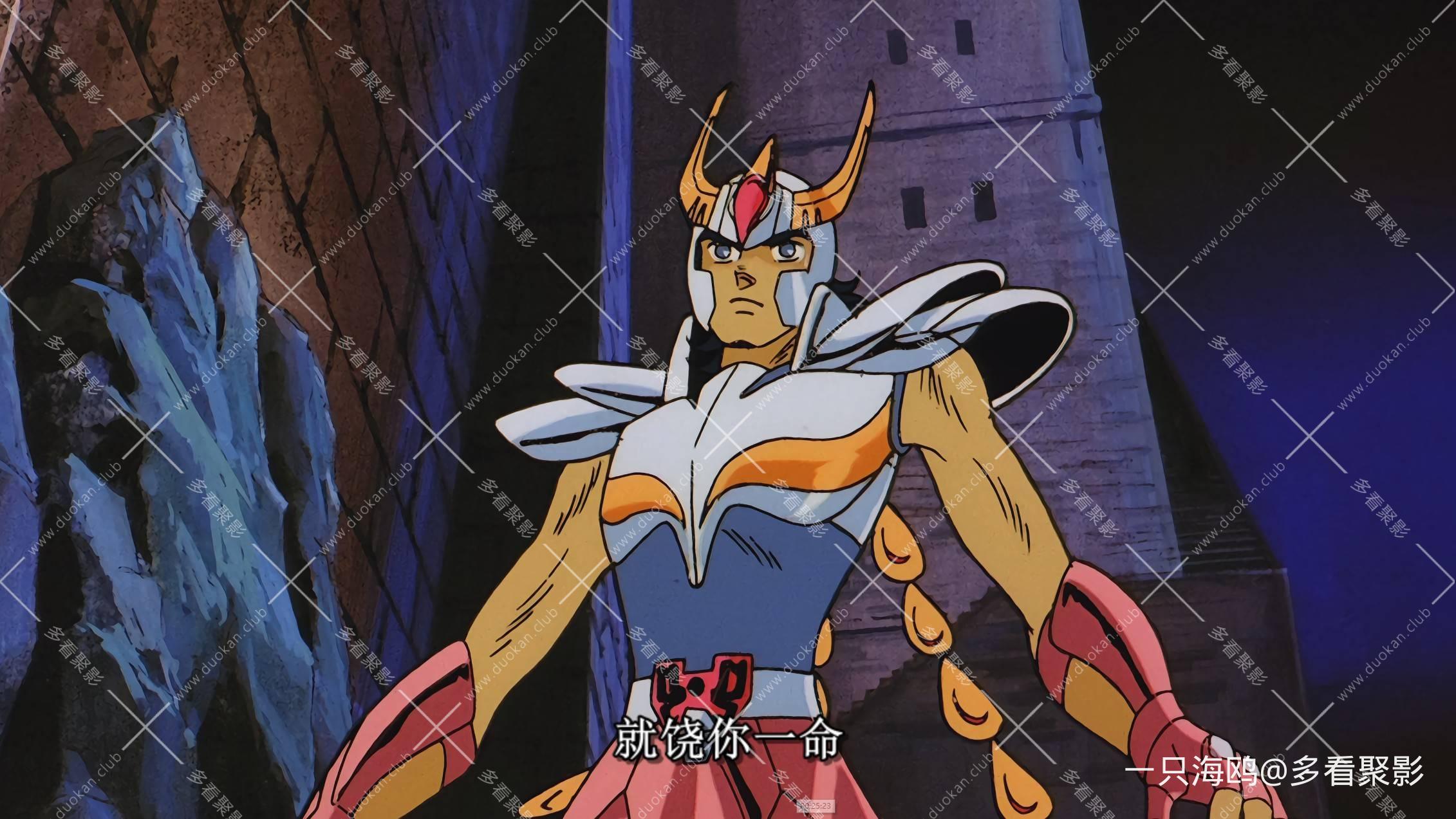 图片20260105220459 (2).jpg