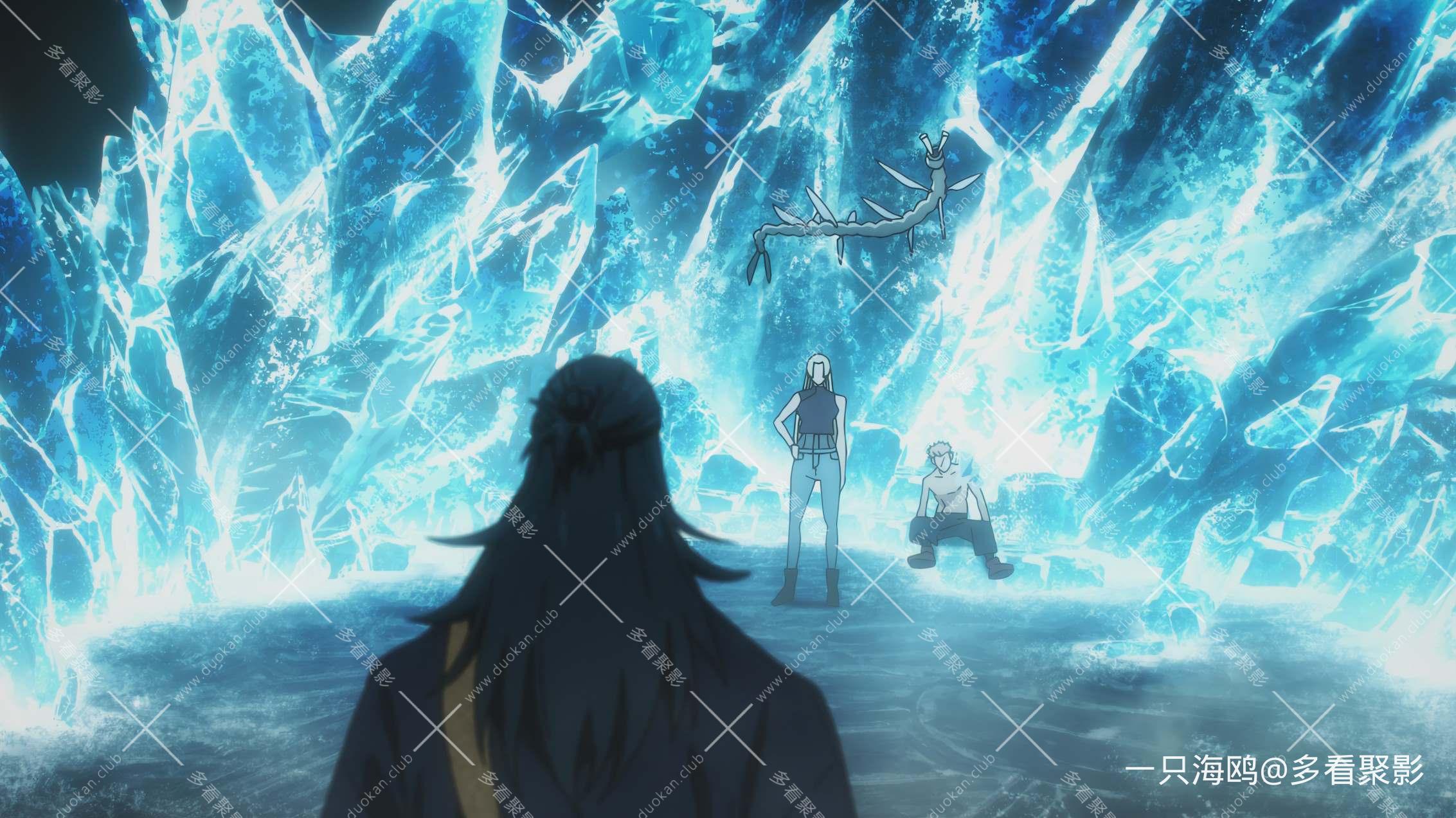 图片20260105231228 (2).jpg