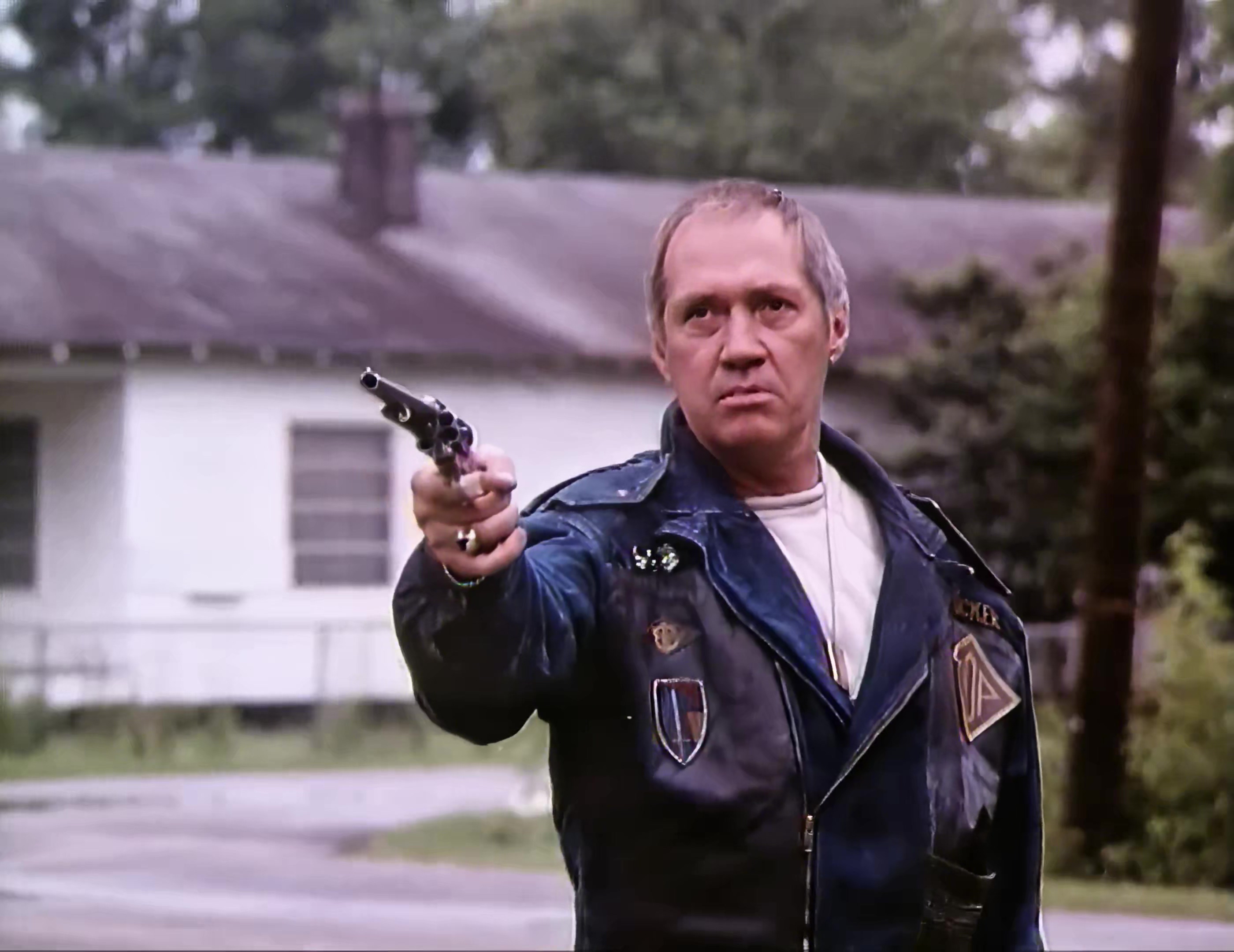 1990 机械手臂2 机器特勤组 Future.Zone.mp4_20260105_182530.951.jpg