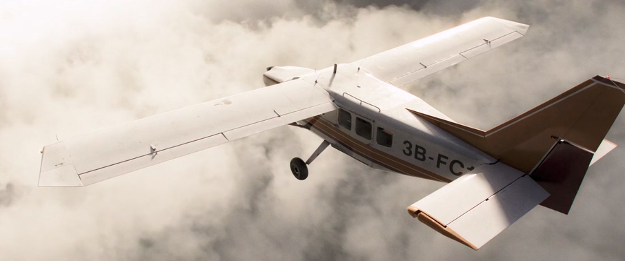 D 地平线-2020.mkv_20260106_201639.184.jpg