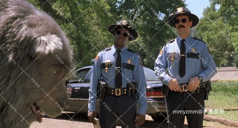 X 乡巴熊-2002.mkv_20260106_204035.730.jpg