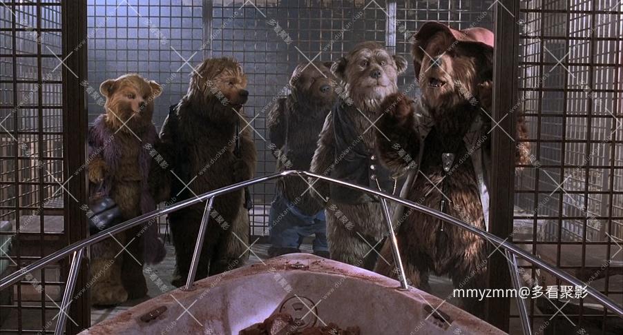 X 乡巴熊-2002.mkv_20260106_203927.415.jpg