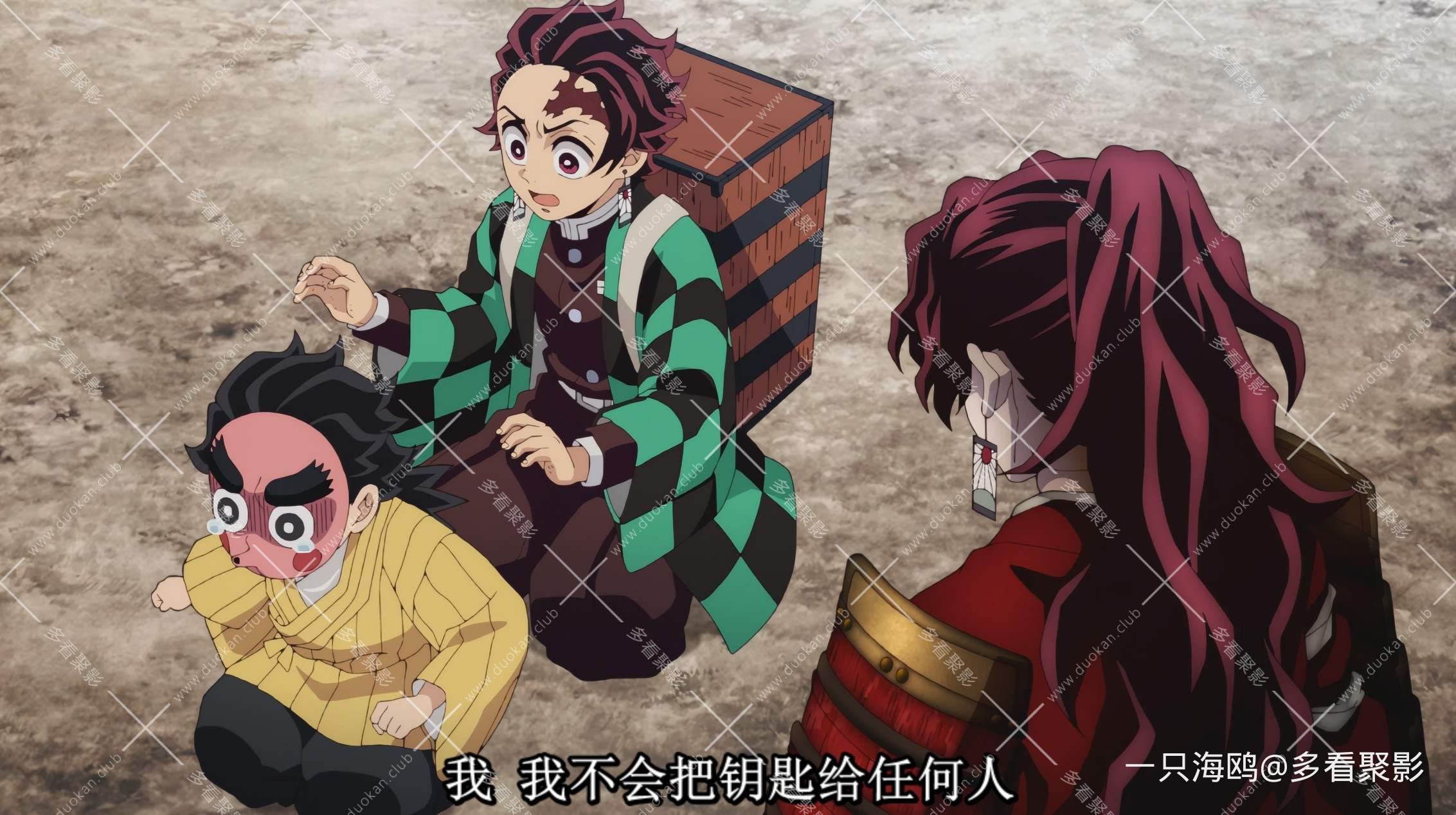 图片20260106214340 (2).jpg