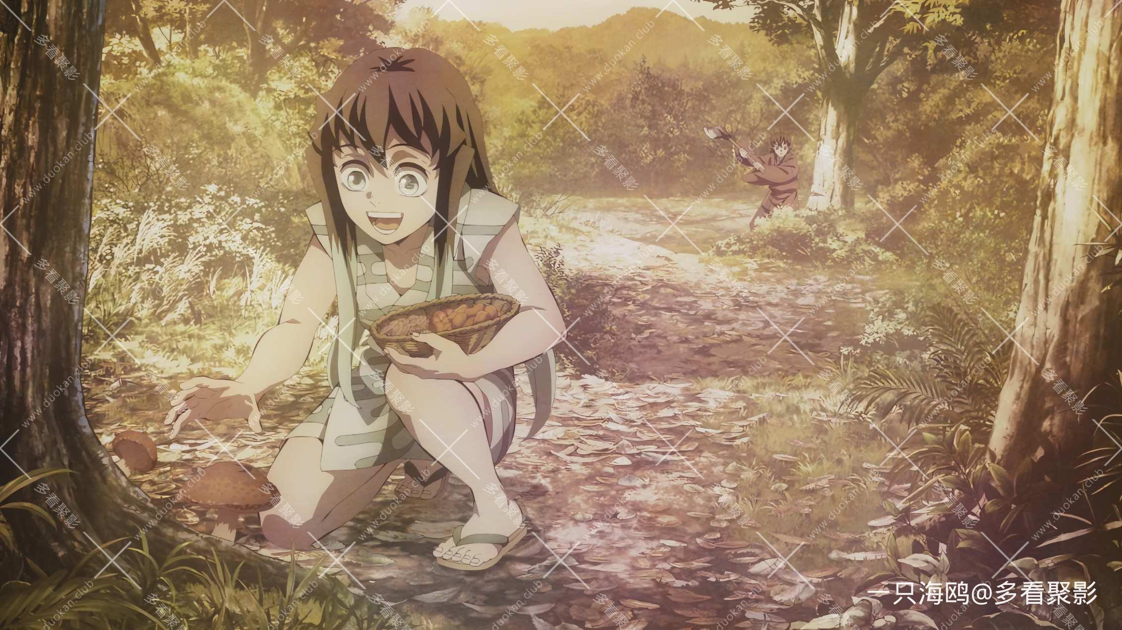 图片20260106214556 (2).jpg