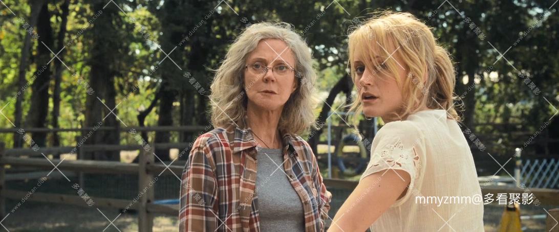 X 幸运符-2012.mkv_20260107_131309.224.jpg