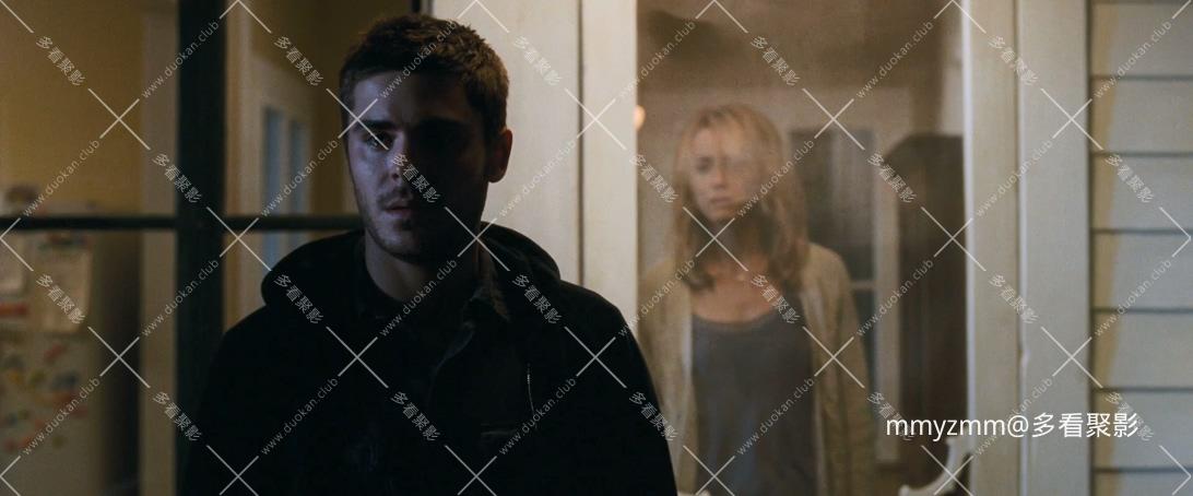 X 幸运符-2012.mkv_20260107_131633.003.jpg