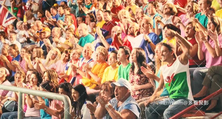 S 苏格兰飞人-2006.mkv_20260107_144917.547.jpg