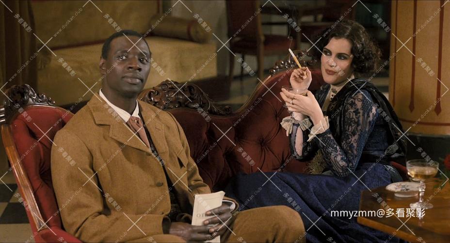 Q 巧克力-2016.mkv_20260107_152118.750.jpg